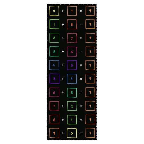 Item #22339875787551678300391713797773617228402752702605579956801192974972117581825 Media