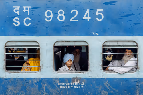 Item #54498339750312629147900213793127286863305084837877265024526474320466451365889 Media