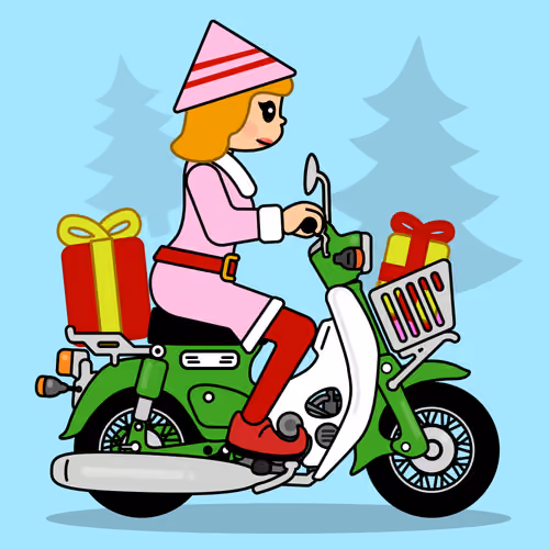 Item #20896348564253154113042513780774927316454984149107684736995827188255548243969 Media