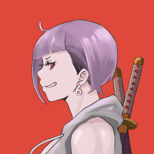 Item #48276604498038405286813046564127609862131731352416100473426241969323033755649 Media