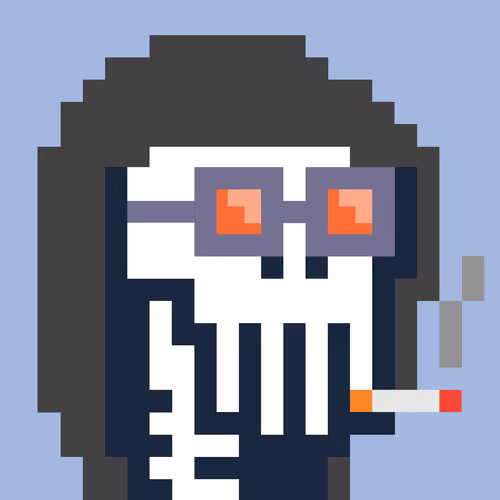 Skelecode Beto