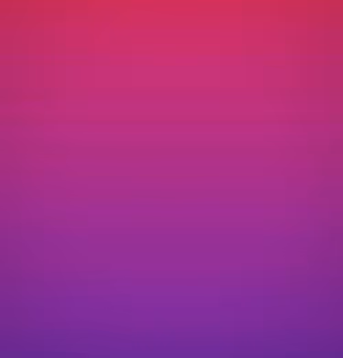 Item #112044262122094062423136755362504672607614704512713287179506703747514737098753 Media