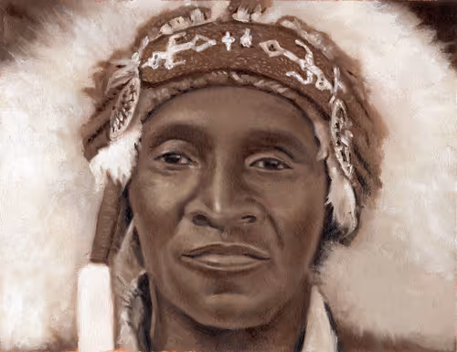 Item #26672574931440070870291147906480621303066935249423671915912230442546258509834 Media