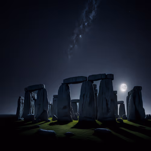 40160686583094733528677484039903516258611509642019211679321071713456398270465