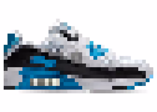 Item #109345057837437248623986531128861831954698186572055065743437232043491158130689 Media