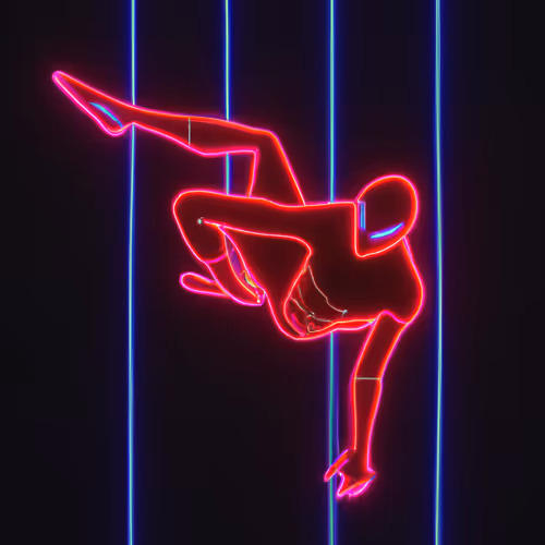 Item #104915446930039508649216872856751709575297748275186253171181648535713115799553 Media