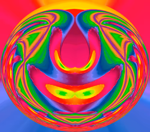 Item #41194905667502207633082704430842823740612053361427890939845800620223472074772 Media