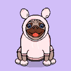 35706066788075922593968681800847375017258131335947992027180084303310215970817