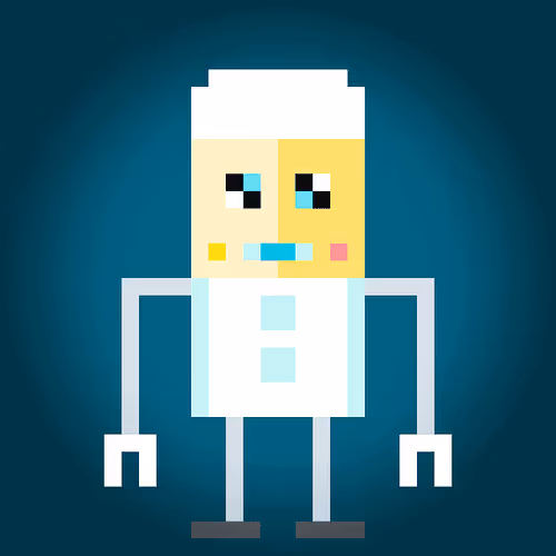 Item #16692514643198488809842014465610934166901121271708906716881816813861517393921 Media