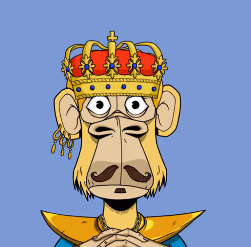 Item #19186935109631156812352294741048393683162498432596362189487686763713346404353 Media