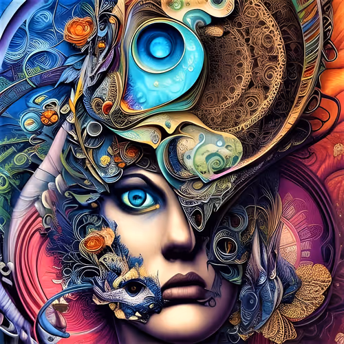 Item #36995296374456889417844202628175686093870458904390417608567512816985583910913 Media