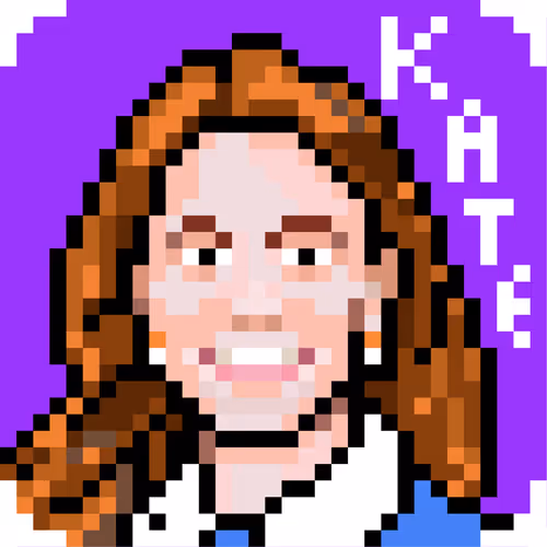 Item #113115008630248641368434524542577695345097824884182817935187152022617444057089 Media