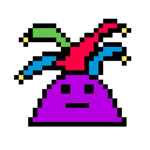 Item #110041578448180360717873464326759801521706411674642881195117728004500956905473 Media