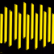 68906535960120243348322204743551638146916379170290265971471466840940433375233