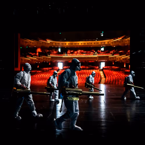 109162157552346088047496633038404394118504199992061596446112929574343850065921