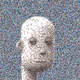 113546320013256676055295218985504309620739823781328864098057506536471230676993