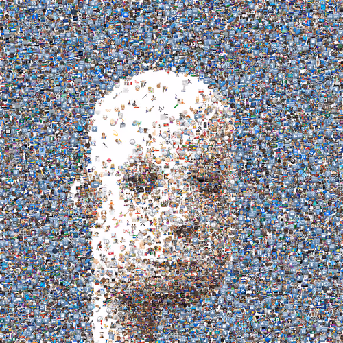 Item #113546320013256676055295218985504309620739823781328864098057506536471230676993 Media