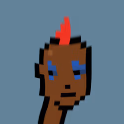 82847424470175586072564763288942035631641848388879507508767751461910320513025