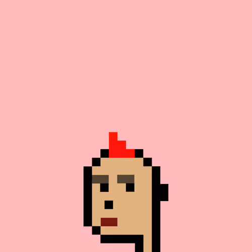 Item #49127577846748012046927194173473687108562956486670782356773333768743921123329 Media