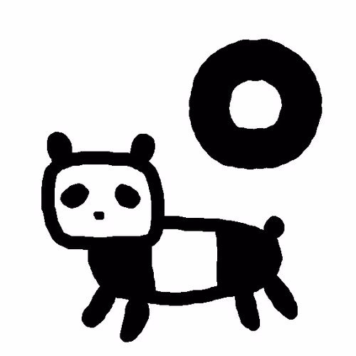 Item #64071767845230128068462418336126245065689860590579970202041376894909069393921 Media