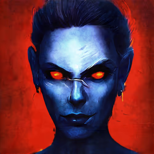 Item #11122700601051316700190153963111146936015337479967363399461574586815970541569 Media