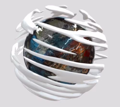 Item #38346103368812953803491866023768245485350565328234103381486051399523117301761 Media