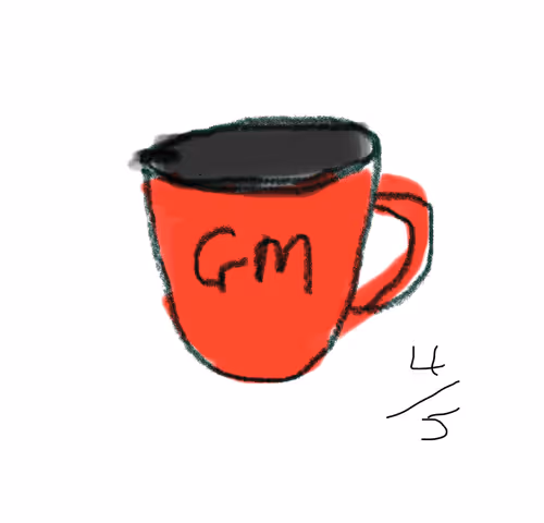 Item #8091320578472828144279632785841063966074725098085824037575393928817355522049 Media