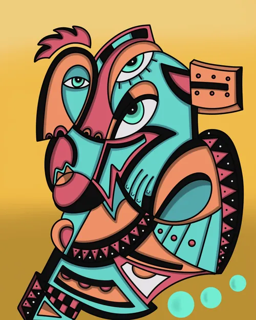 Item #97712947627857272006724302161095603173275386634010718953029440857206566158337 Media