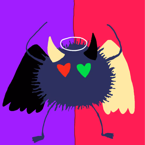 Item #21239841412234043233725323576298717499036600691393078117298605857357200097281 Media