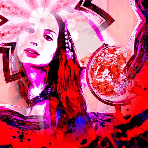 Item #45301759474749635930579139192865112449360130049170513977178559131774921736193 Media