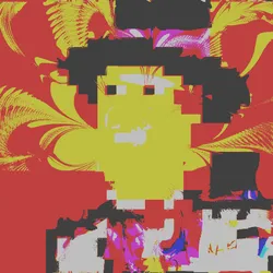 83208657713041131308913028265523739621191499889349620913632724215166371102721