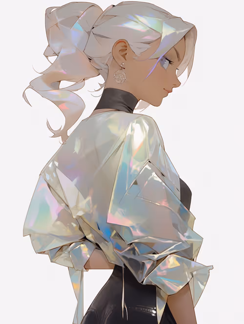 Item #14089604675732938043611233710080532569113577882648127428663028726599545520129 Media