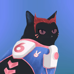 MimicShhans #6716