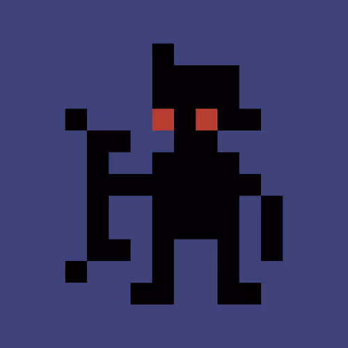 Item #86634035672165285441684100405862486022587810065701822019725605266784121782273 Media