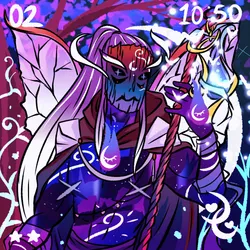 7826956463027448225520519187082793484908476728102208308696043706325126873089