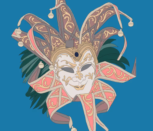 Item #69987050320759079097151184328082343818014649359991449308293534293426310217729 Media