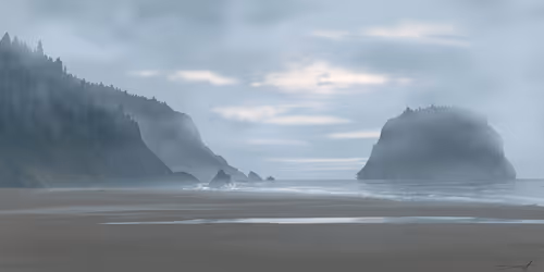 Item #40623892985162579680013368776794543656171628179746126524485394718266851590145 Media