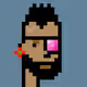 110342802723420543531821824580435873410748652926890793610665319988068360388609