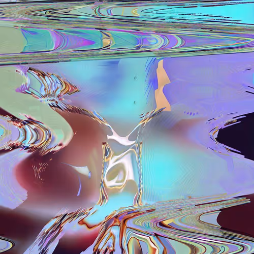 Item #32969224177945366731753993264594808024938181063509625714201455322589397254145 Media