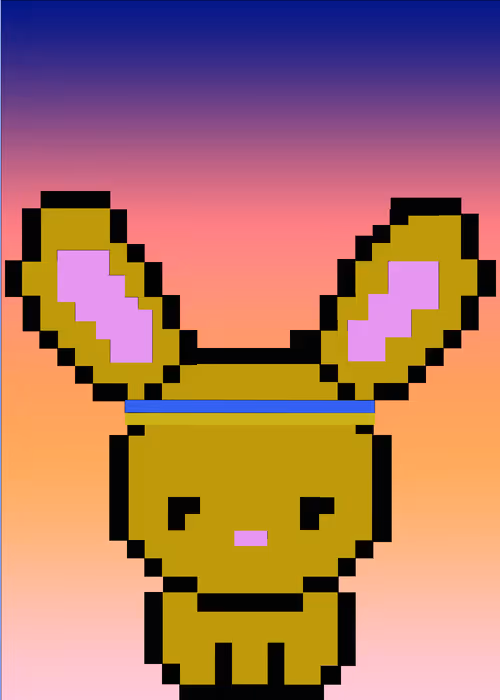 Item #17891366370869531672114250549945752234777618734748428375822257151257763381249 Media