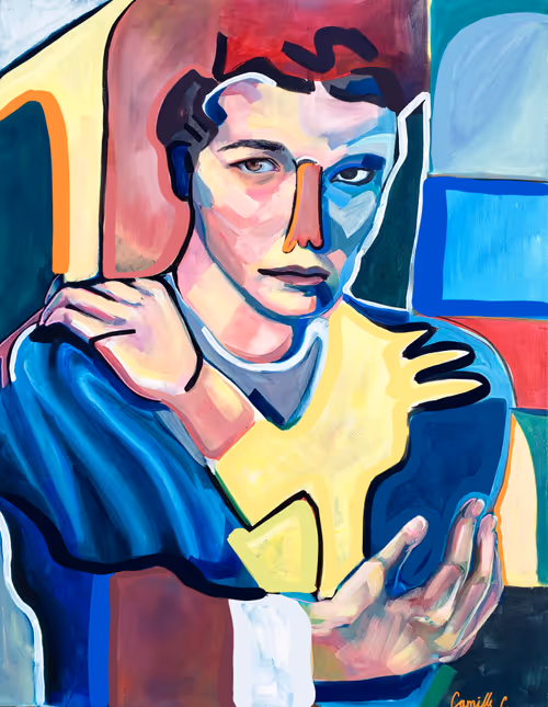 Item #37113267255361574183604483851777514579287633297905833288271730312940747751429 Media