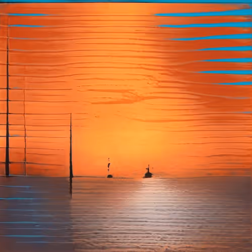 Item #70590357236648821151500377616692150130736348888938396518017252017738671456257 Media