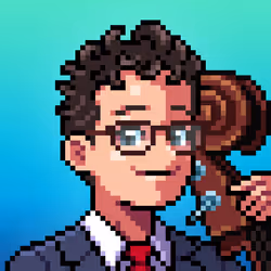 103683575055931726691588762863693526945972236186745826445622424779722391027713