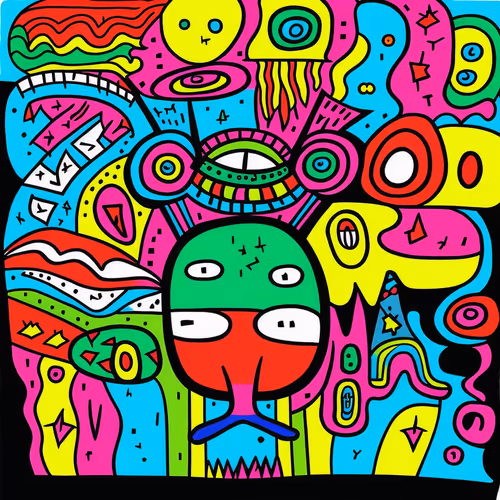 Item #94944004760313941683282707944877760515338530729992499164334086678078956765185 Media