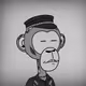 92244314075412587912220539187142986909104715834096045513284875127144704901121