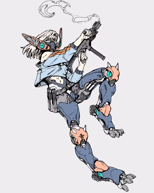 Item #15100315683791881846741276114959708759250037010488914637899561504665346506753 Media