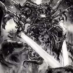 Destruction