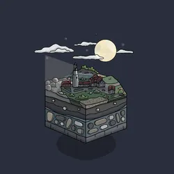 20973156443705115113792982080402275335274697976325416737038491082888772059137