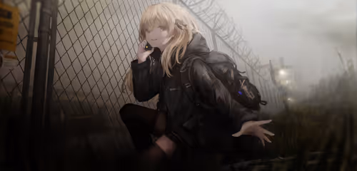 Item #52498185425225119594017524901098523643162596377695885463842731533149824614401 Media