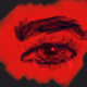 88888403872774306870728022807089359538818162282485304472976478977150041456641